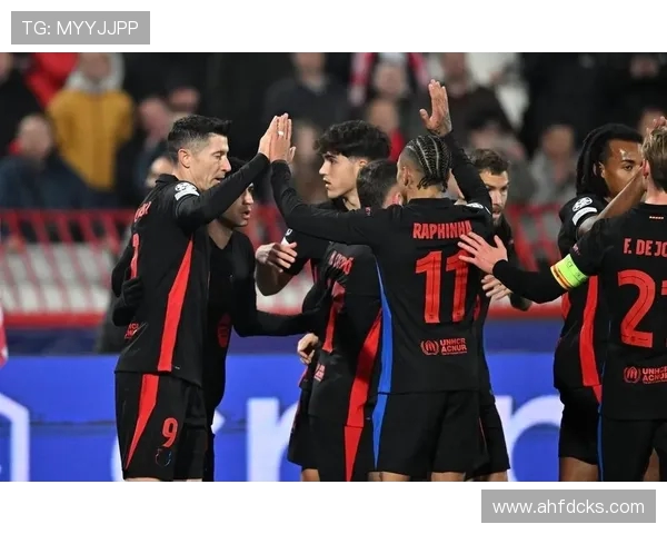 巴萨锁定尼科 - 威廉斯！阿森纳切尔西退出，拜仁遭拒(2)