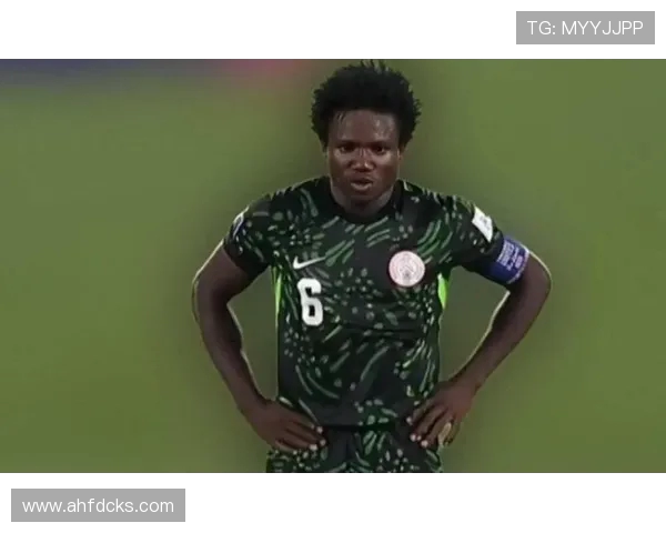 斯基拉：罗马敲定马萨拉，尤文与沙特加入争夺战(3)