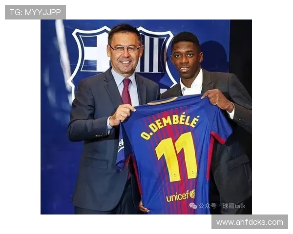 欧冠冲突！麦卡利斯特遭登贝莱穿裆嘲讽：当时真想杀了他