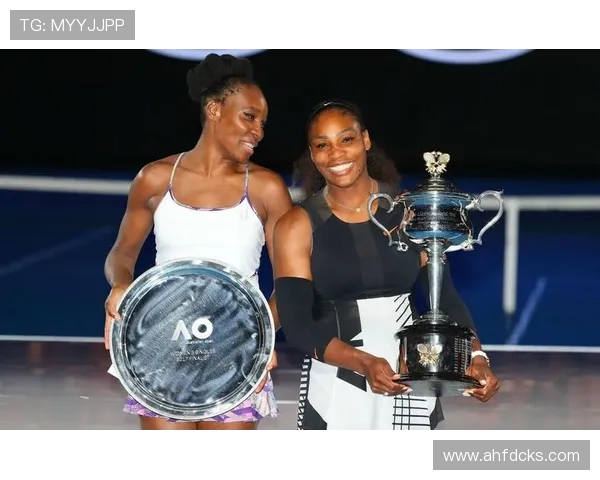 管油胜 21628 卫冕成马冠军,揽 4 万美元奖金